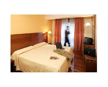 بيت ضيافة Mexico Pr 3*
