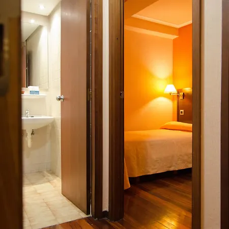Mexico Pr 3*