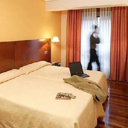 بيت ضيافة Mexico Pr 3*