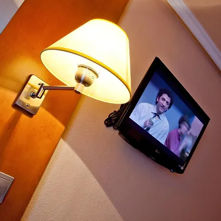 بيت ضيافة Mexico Pr 3*